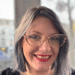 Dasha Ivanova, Towergate Employee Benefits