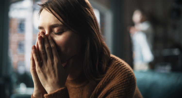 Domestic abuse, employer, support, workplace, safety, security, violence, control