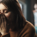 Domestic abuse, employer, support, workplace, safety, security, violence, control