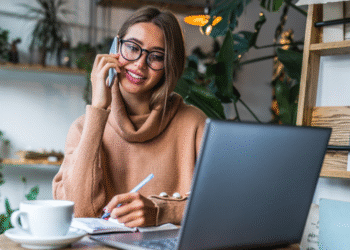 Hybrid work, remote, flexible, return to office mandate, on-site, off-site