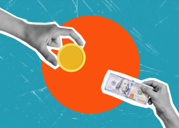 Pension, Money, financial, cash, pay, savings, education, wellbeing, budgets