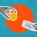 Pension, Money, financial, cash, pay, savings, education, wellbeing, budgets