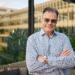 Neil Mullarkey, communications, expert, author, improv