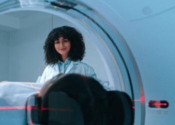 Preventative, healthcare, wellbeing, benefits, fitness