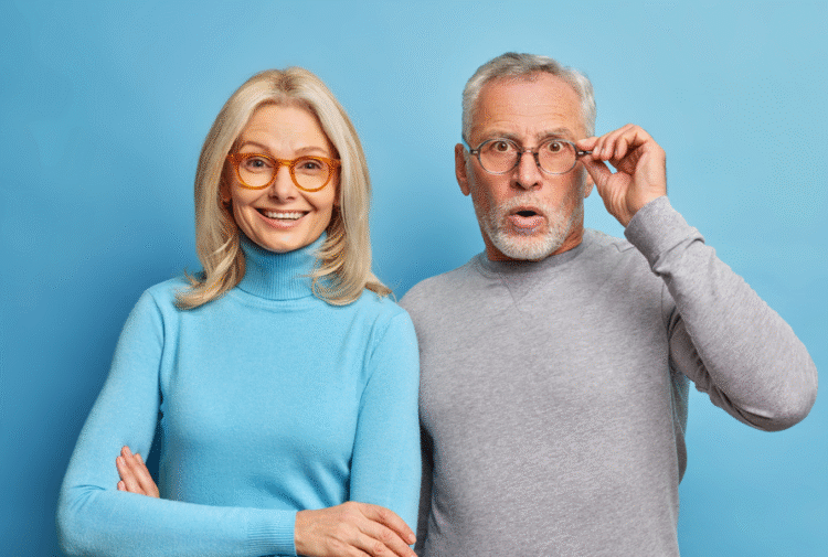 Rebrand, pension, news, savings, financial benefits