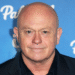 Ross Kemp, actor