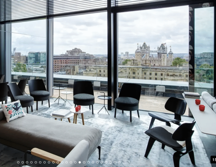 HR and the future of wellbeing and absence management: Your exclusive invite!