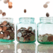 Value-for-money-pensions-workplace-savings