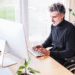 Working from home, WFH, remote, RTO, mandates, disability, productivity, flexibility, family, caring responsibilities, neurodiversity