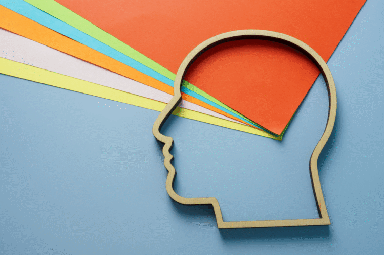 Neurodivergent, neurodiversity, neuroinclusion, attraction, retention, wellbeing, benefits, reward, wellbeing, mental health