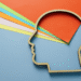 Neurodivergent, neurodiversity, neuroinclusion, attraction, retention, wellbeing, benefits, reward, wellbeing, mental health