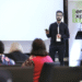 Benefits Expert Summit 2025: Pay perception gap drives British Airways’ total reward transformation