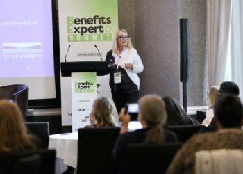 Benefits Expert Summit 2025: Focus on output key to flexible working success