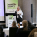 Benefits Expert Summit 2025: Focus on output key to flexible working success