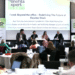 Benefits Expert Summit 2025: Focus on output key to flexible working success