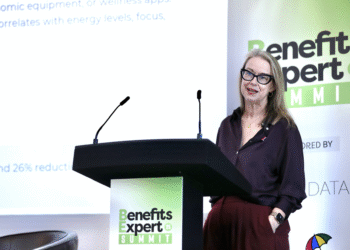 Benefits Expert Summit 2025: Employers must tackle mental health with evidence-based action