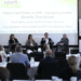 Benefits Expert Summit 2025: Employers call for hybrid health benefits model