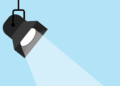 Wellbeing provider spotlight: HCML