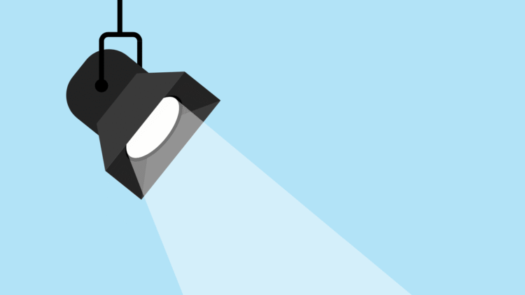 Wellbeing provider spotlight: HCML