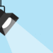 Wellbeing provider spotlight: HCML