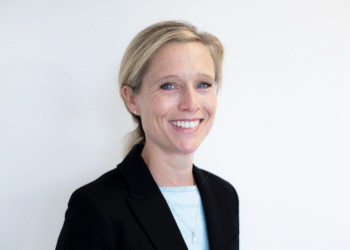 Dr Katie Tryon: Will fat jabs slim down health insurance claims costs?