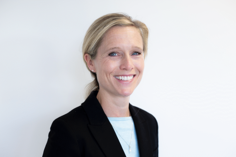 Dr Katie Tryon: Will fat jabs slim down health insurance claims costs?