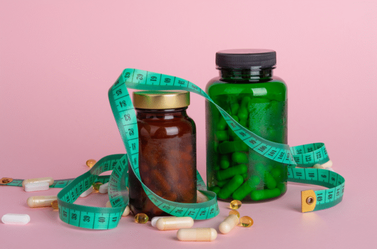 Weight loss drugs, obesity, employee, health, wellbeing, PMI, private medical insurance