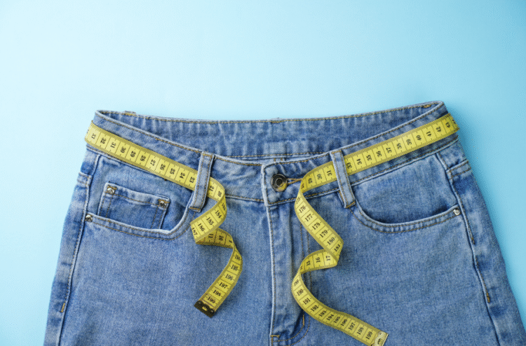 Weight loss, obesity, drugs, health, wellbeing