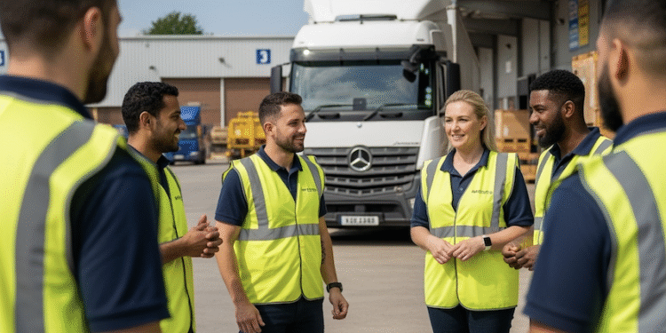 U-turn on day-one unfair dismissal rights – industry reaction