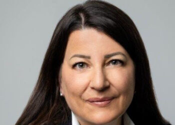 Allianz UK appoints chief people and culture officer