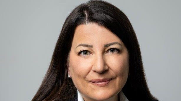 Allianz UK appoints chief people and culture officer