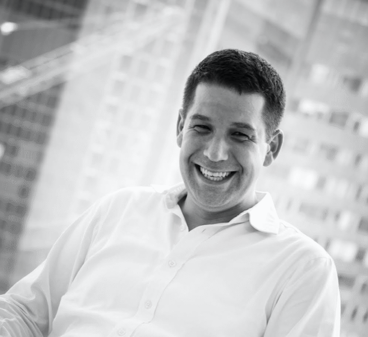 Beyond the Tick Box: Why Diversity Is the Hidden Driver of ESG Performance