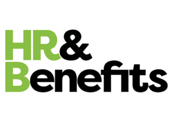 Benefits Expert is rebranding