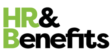 Benefits Expert is rebranding