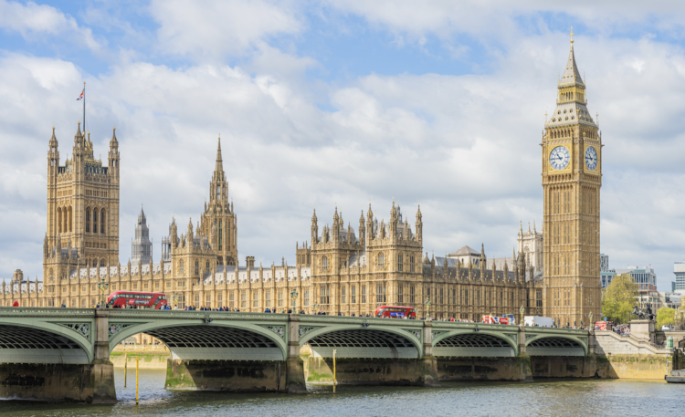 Masterclass:  How should HR respond to salary sacrifice changes?