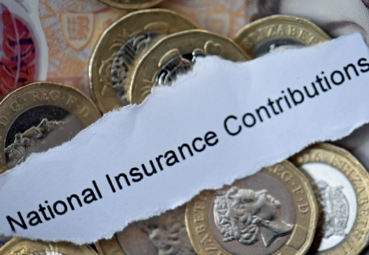 Trouble brewing for salary sacrifice?