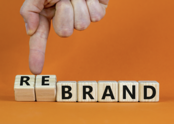 Towergate Employee Benefits rebrands as Everywhen