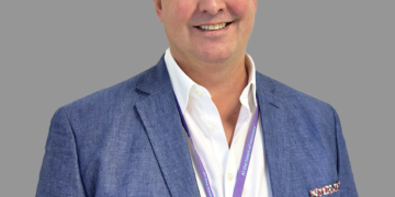 James Murray: Time to act on Keep Britain Working