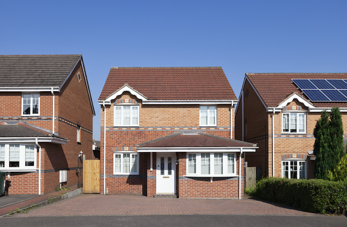 Pension access for homebuying could help some employees, but risks unforeseen consequences – Nest Insight research