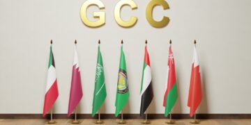 Employers in the Gulf face crisis with ‘retirement savings’ scheme