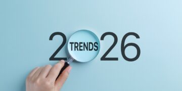 Global research identifies five HR trends to underpin business resilience